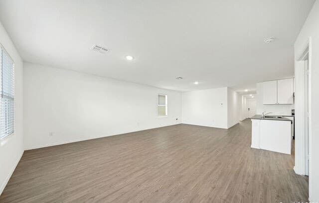 13002  Sage Turn, St Hedwig, TX 78152 — photo 11