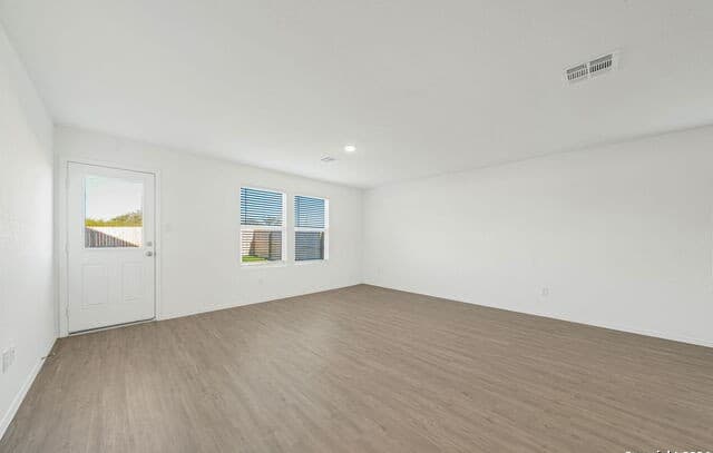 13002  Sage Turn, St Hedwig, TX 78152 — photo 12