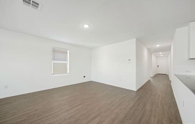 13002  Sage Turn, St Hedwig, TX 78152 — photo 13