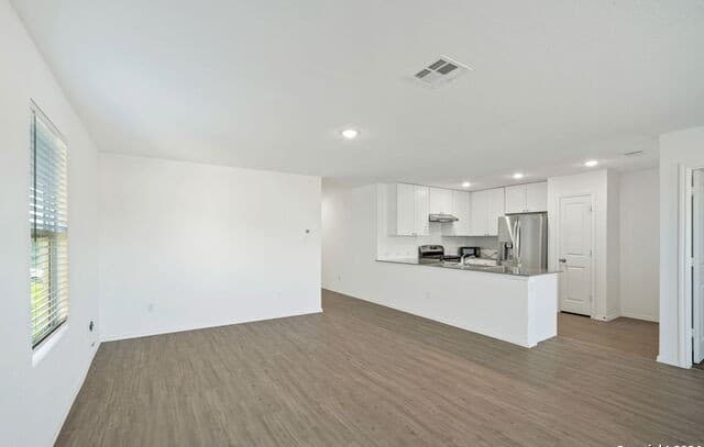 13002  Sage Turn, St Hedwig, TX 78152 — photo 14