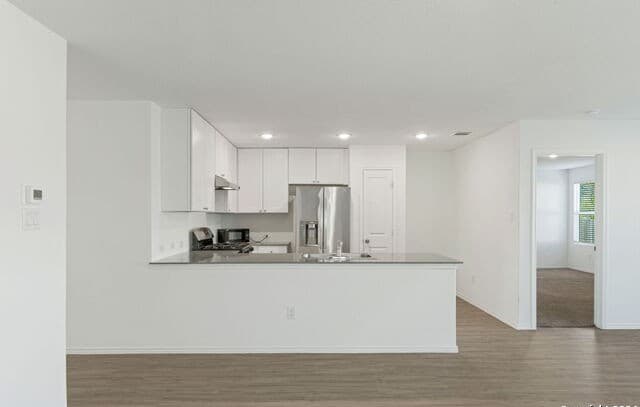 13002  Sage Turn, St Hedwig, TX 78152 — photo 15