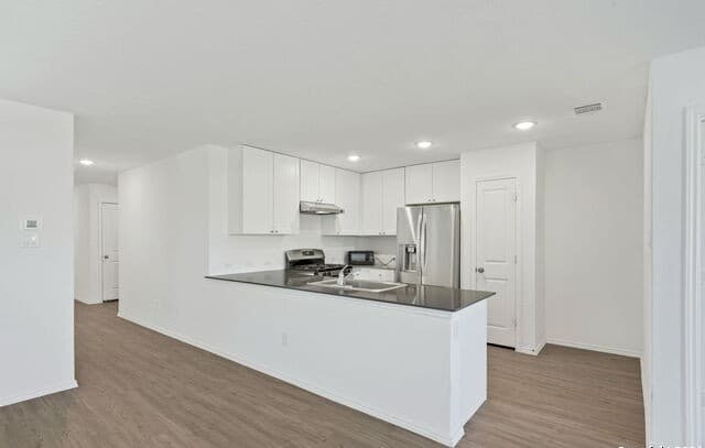 13002  Sage Turn, St Hedwig, TX 78152 — photo 16