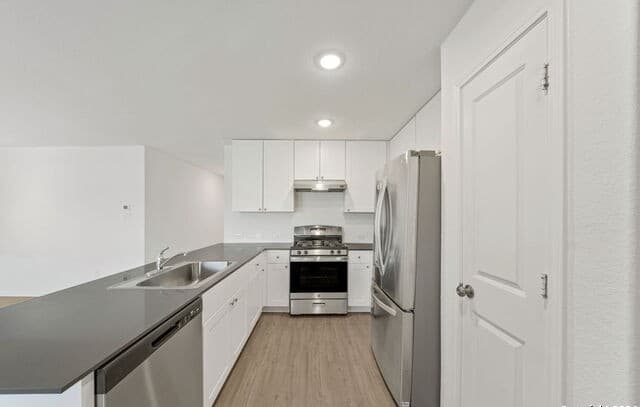13002  Sage Turn, St Hedwig, TX 78152 — photo 17