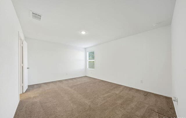 13002  Sage Turn, St Hedwig, TX 78152 — photo 18