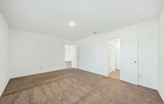 13002  Sage Turn, St Hedwig, TX 78152 — photo 19