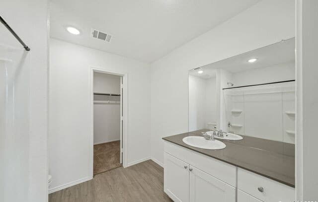13002  Sage Turn, St Hedwig, TX 78152 — photo 20