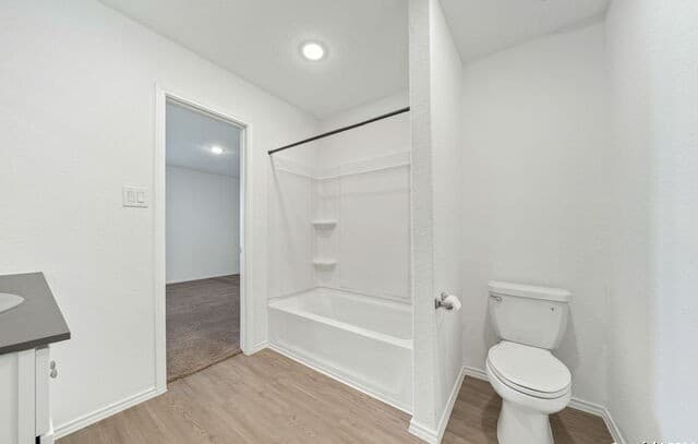 13002  Sage Turn, St Hedwig, TX 78152 — photo 21