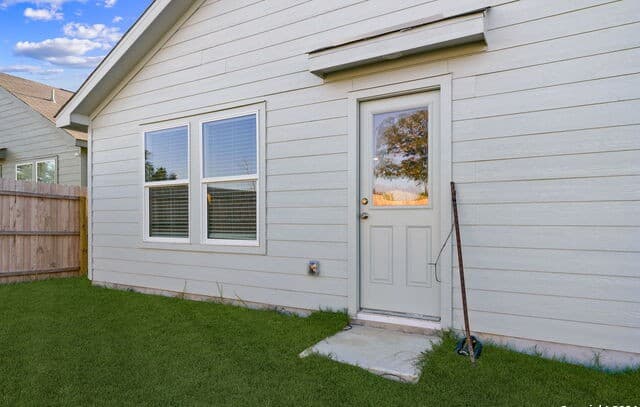 13002  Sage Turn, St Hedwig, TX 78152 — photo 22