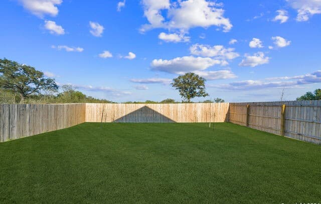 13002  Sage Turn, St Hedwig, TX 78152 — photo 23
