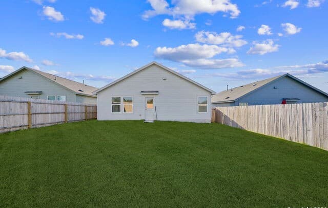 13002  Sage Turn, St Hedwig, TX 78152 — photo 24