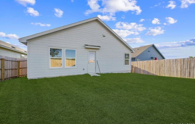 13002  Sage Turn, St Hedwig, TX 78152 — photo 25