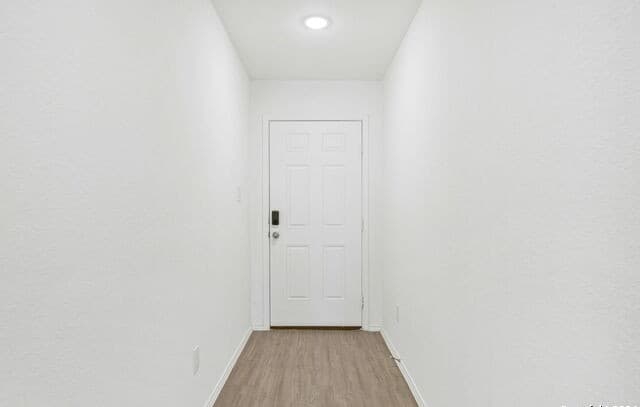 13002  Sage Turn, St Hedwig, TX 78152 — photo 4