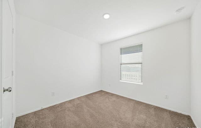 13002  Sage Turn, St Hedwig, TX 78152 — photo 5