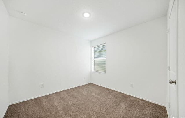 13002  Sage Turn, St Hedwig, TX 78152 — photo 6