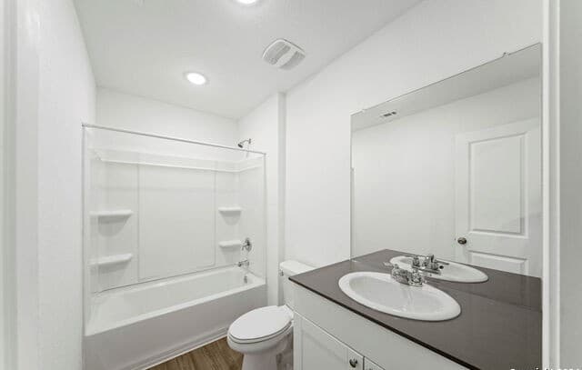 13002  Sage Turn, St Hedwig, TX 78152 — photo 7