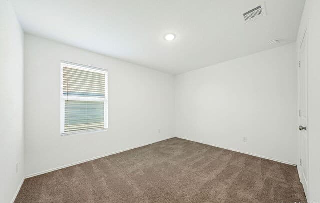 13002  Sage Turn, St Hedwig, TX 78152 — photo 8