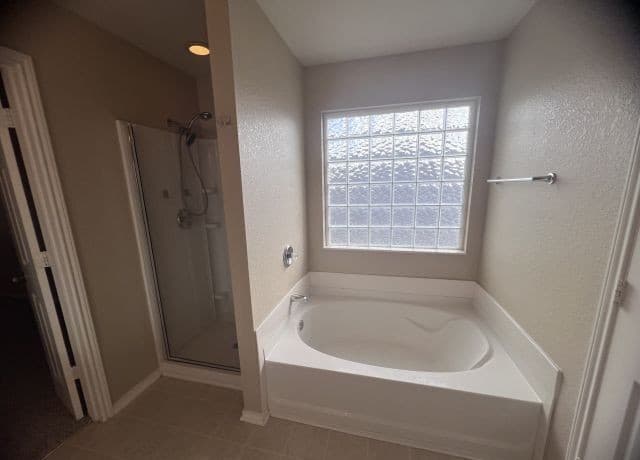 6406  Ithaca Falls, San Antonio, TX 78239 — photo 13