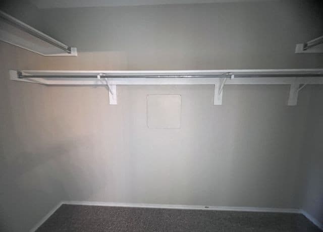 6406  Ithaca Falls, San Antonio, TX 78239 — photo 14