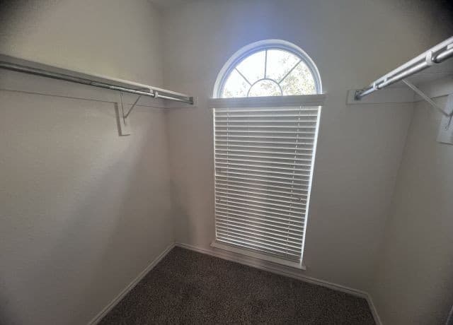 6406  Ithaca Falls, San Antonio, TX 78239 — photo 15