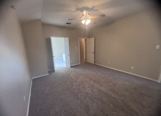 6406  Ithaca Falls, San Antonio, TX 78239 — photo 16
