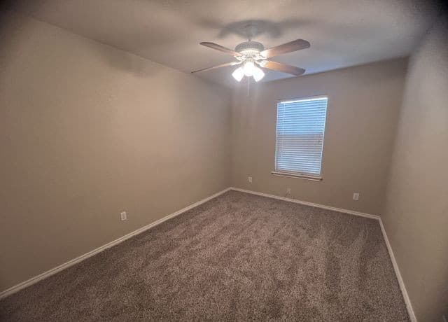 6406  Ithaca Falls, San Antonio, TX 78239 — photo 17