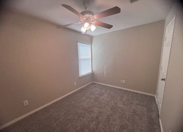 6406  Ithaca Falls, San Antonio, TX 78239 — photo 18