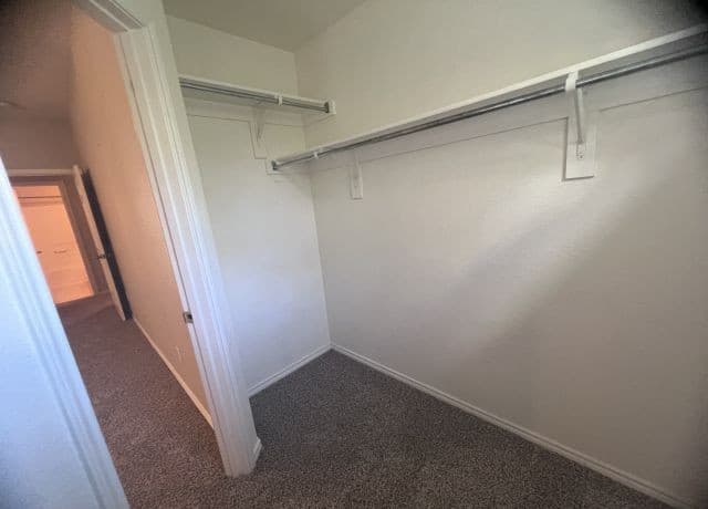 6406  Ithaca Falls, San Antonio, TX 78239 — photo 19