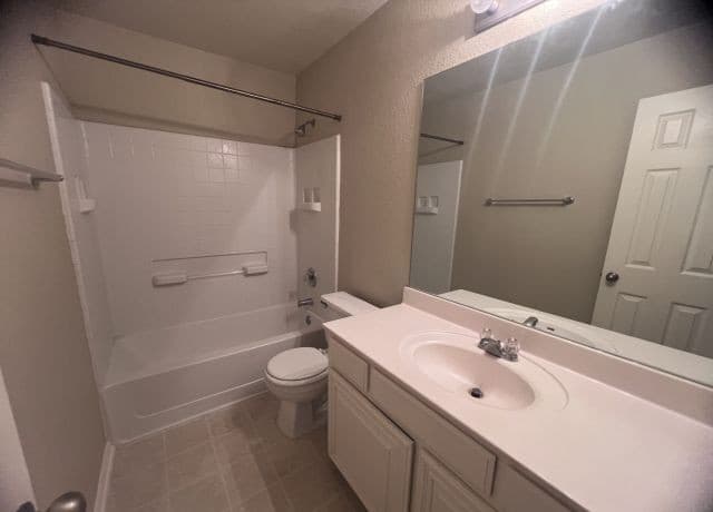 6406  Ithaca Falls, San Antonio, TX 78239 — photo 20