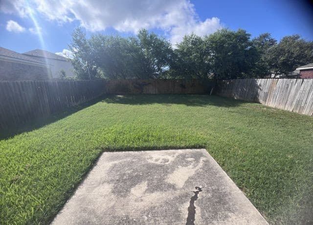 6406  Ithaca Falls, San Antonio, TX 78239 — photo 21