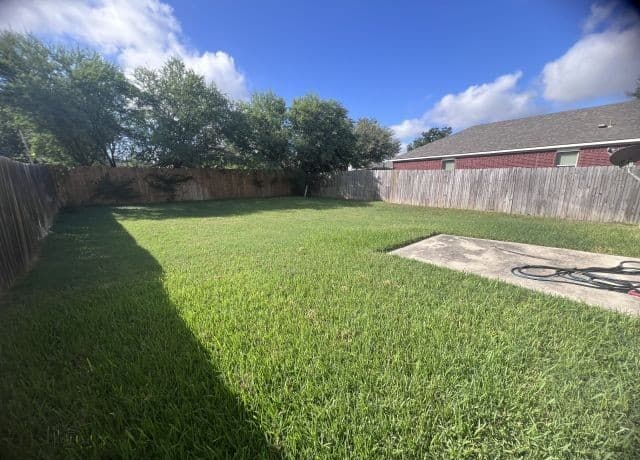 6406  Ithaca Falls, San Antonio, TX 78239 — photo 22