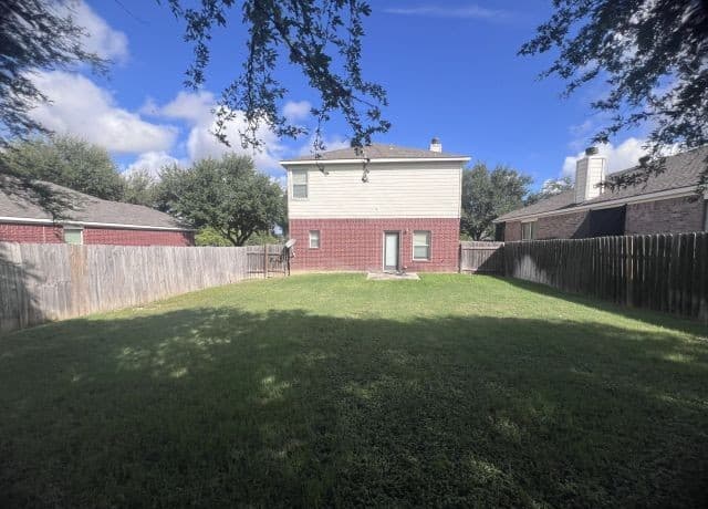 6406  Ithaca Falls, San Antonio, TX 78239 — photo 23