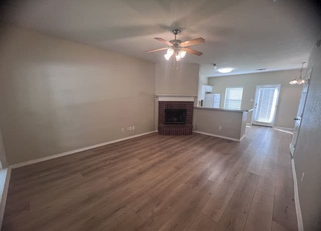 6406  Ithaca Falls, San Antonio, TX 78239 — photo 3