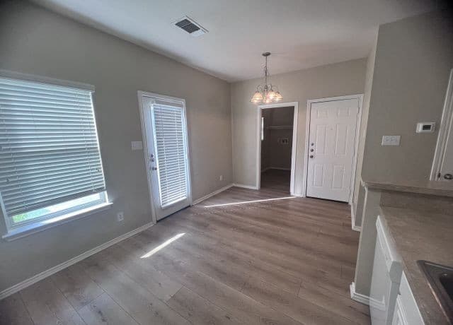 6406  Ithaca Falls, San Antonio, TX 78239 — photo 7