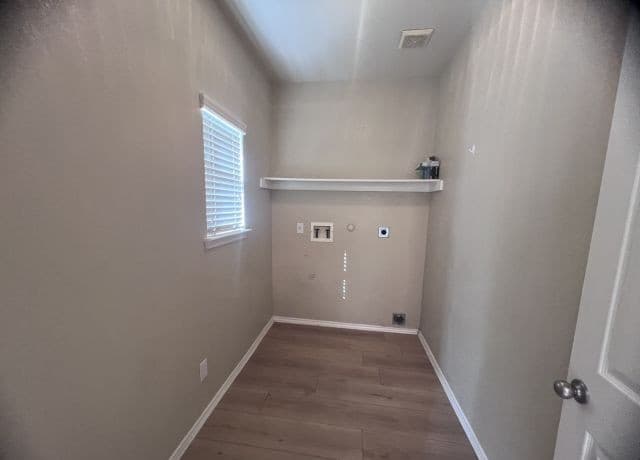 6406  Ithaca Falls, San Antonio, TX 78239 — photo 8