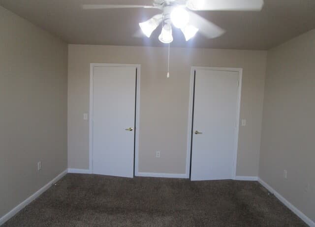 6918  Hallie Rdg, San Antonio, TX 78227 — photo 10
