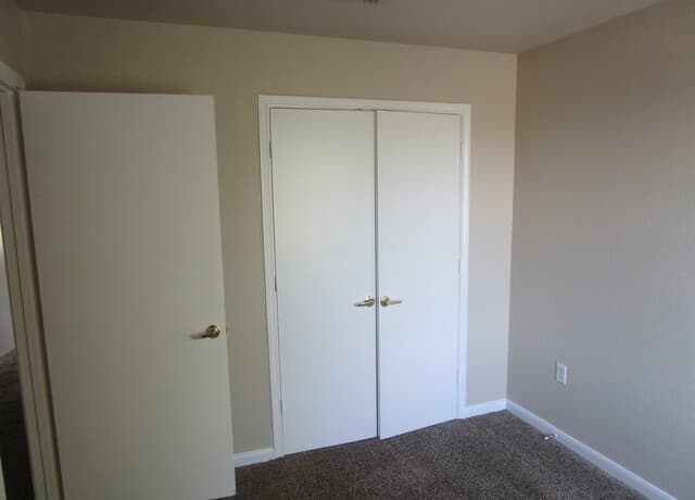 6918  Hallie Rdg, San Antonio, TX 78227 — photo 11