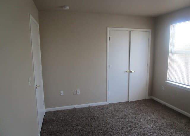 6918  Hallie Rdg, San Antonio, TX 78227 — photo 13