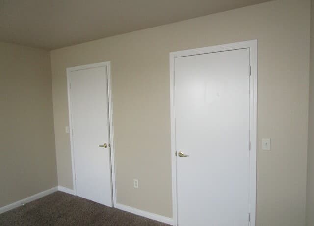 6918  Hallie Rdg, San Antonio, TX 78227 — photo 5