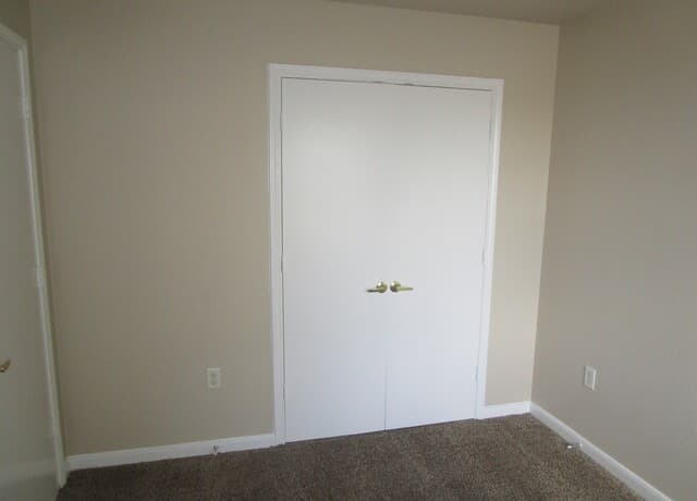 6918  Hallie Rdg, San Antonio, TX 78227 — photo 6