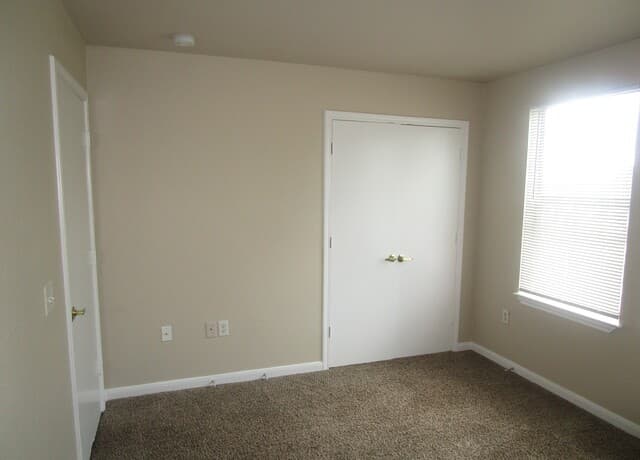 6918  Hallie Rdg, San Antonio, TX 78227 — photo 7
