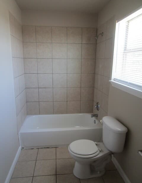 6918  Hallie Rdg, San Antonio, TX 78227 — photo 9