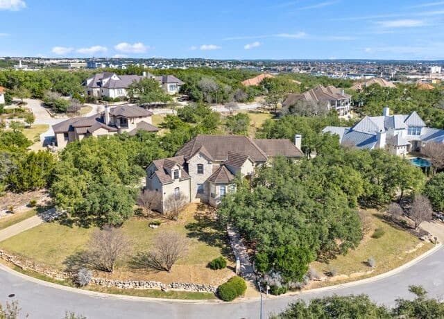 21218 Harvest Hills