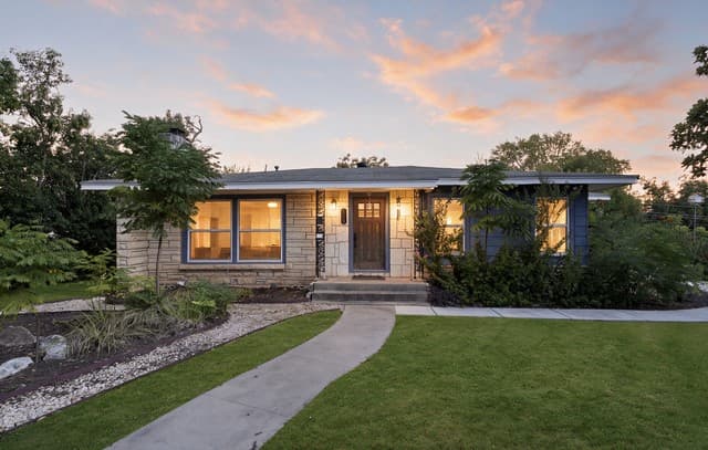 539 Rittiman Rd.