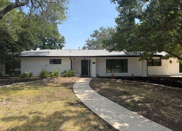 106  Briarcliff Dr