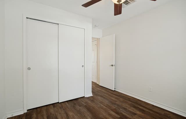 7739  Rustic Park, San Antonio, TX 78240 — photo 11