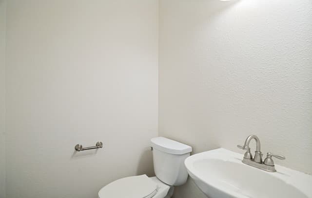 7739  Rustic Park, San Antonio, TX 78240 — photo 12