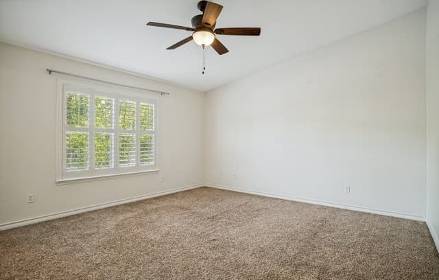 7739  Rustic Park, San Antonio, TX 78240 — photo 13