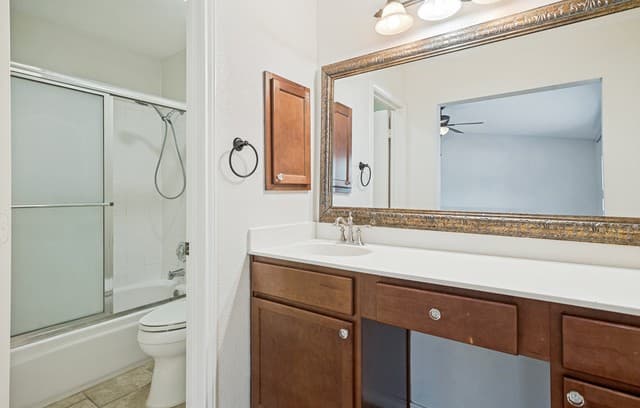 7739  Rustic Park, San Antonio, TX 78240 — photo 16