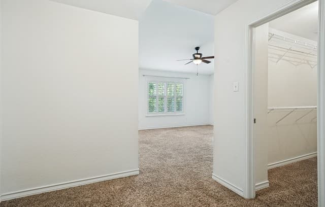 7739  Rustic Park, San Antonio, TX 78240 — photo 17