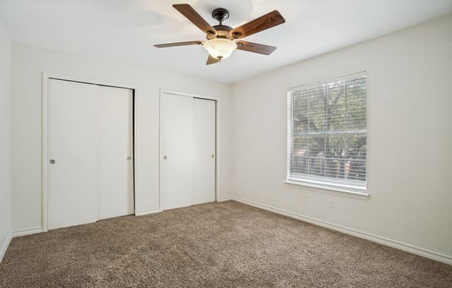 7739  Rustic Park, San Antonio, TX 78240 — photo 18